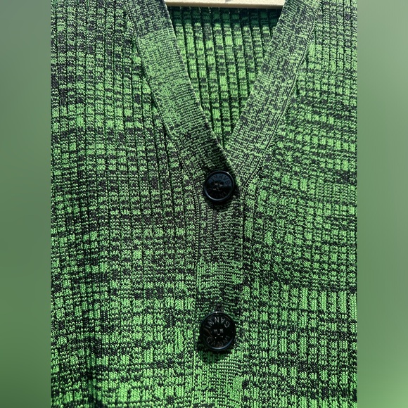 GANNI SWEATER - Picture 3 of 4